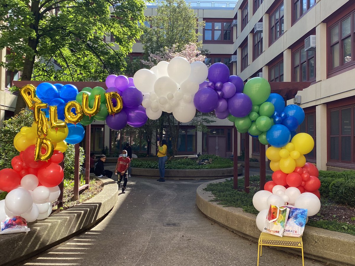 JHS 292 Margaret Douglas tweet media