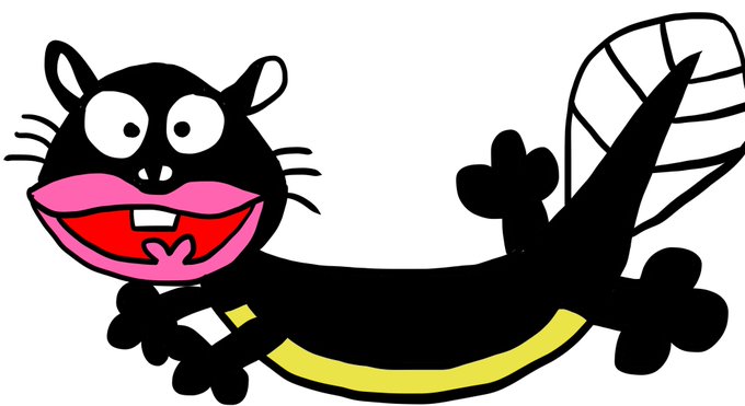 天才バカボンのtwitterイラスト検索結果