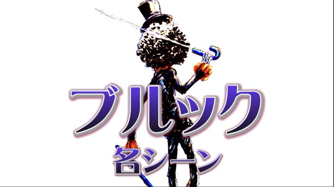 ラブーンのtwitterイラスト検索結果