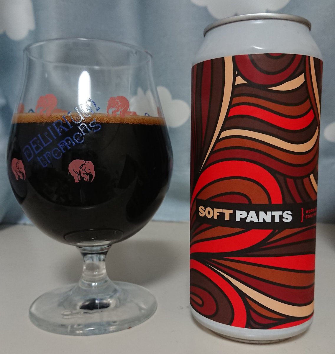 ミゴ Fair State Coop Soft Pants 木の棒入れて熟成させたらしい Wood Agedというのか 日本だと檜ビールすな 甘々ペイストリーにシナモンぽい香り これが木の香りかな 12 が効きますぜ うまうま T Co akpfv1rl ミゴ Fair State Coop Soft Pants 木の棒入れて熟成させたらしい Wood Agedというのか 日本だと檜ビールすな 甘々ペイストリーにシナモンぽい香り これが木の香りかな 12 が効きますぜ うまうま T Co akpfv1rl
