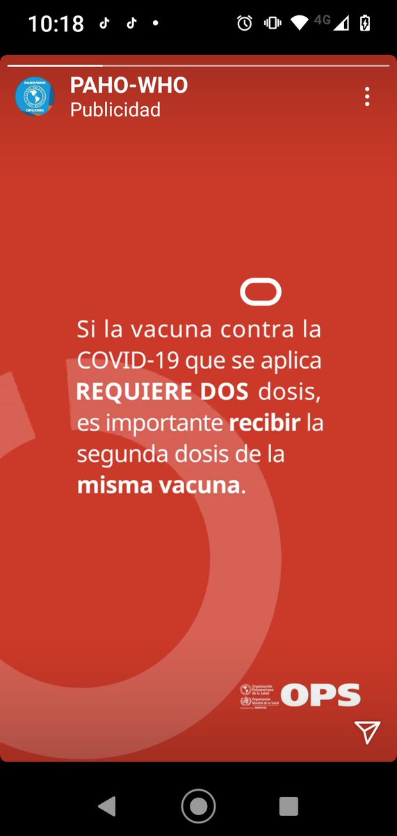 luancastro1969's tweet photo. Acá está @alferdez @Kicillofok #COVIDSHIELD necesitamos la segunda dosis doy personal de salud y de riego tengo que volver con una dosis porque el decreto no es claro https://t.co/pz7csXe4Y1