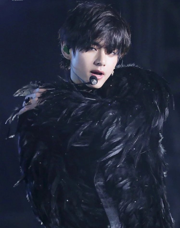 this singularity outfit
