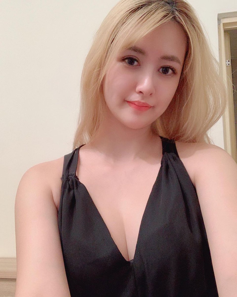 我那麼可愛 你弄丟了
別人撿去 肯定不會還的😜