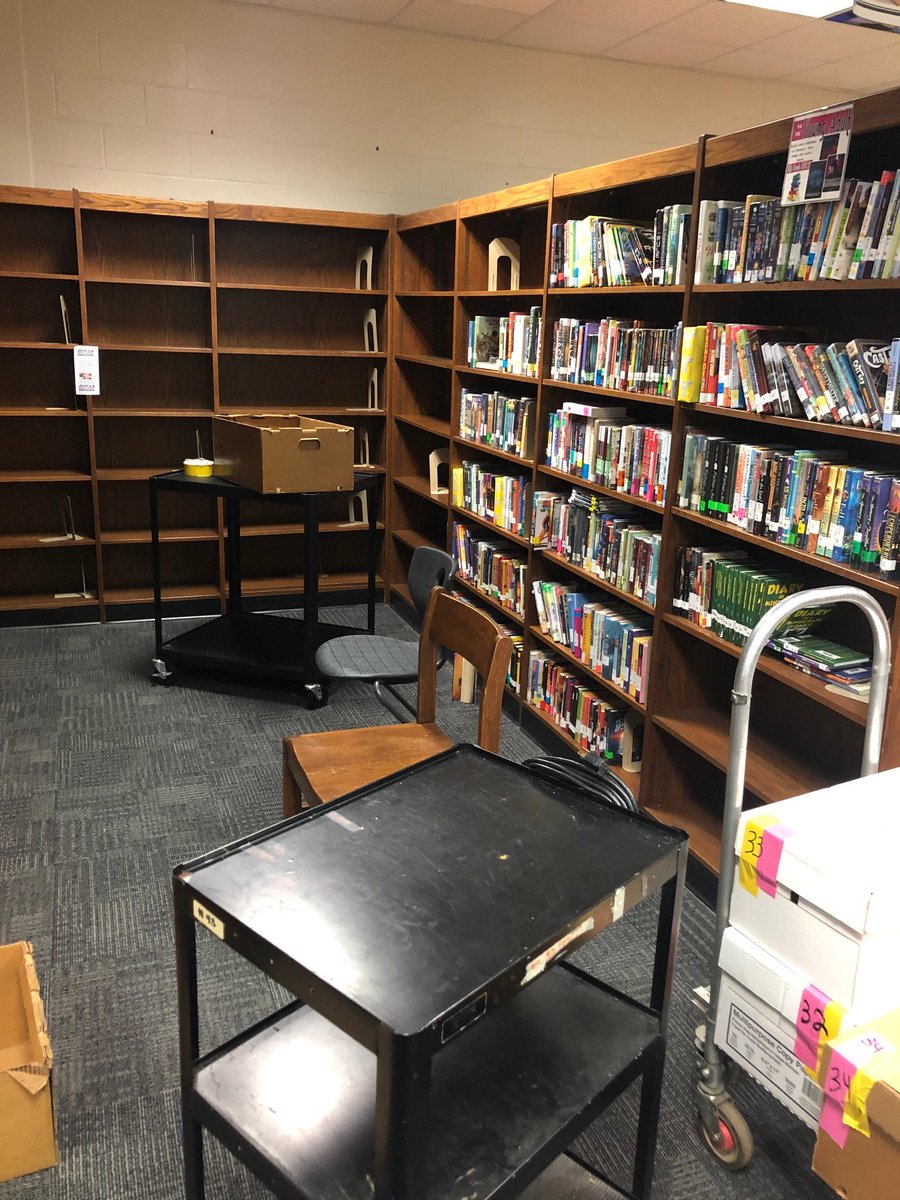 East Hall Middle School Go Vikings!!