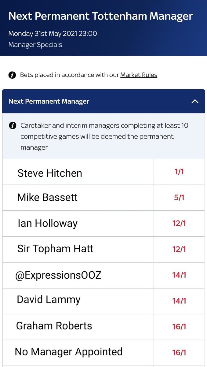 OutOfContextEx's tweet image. 