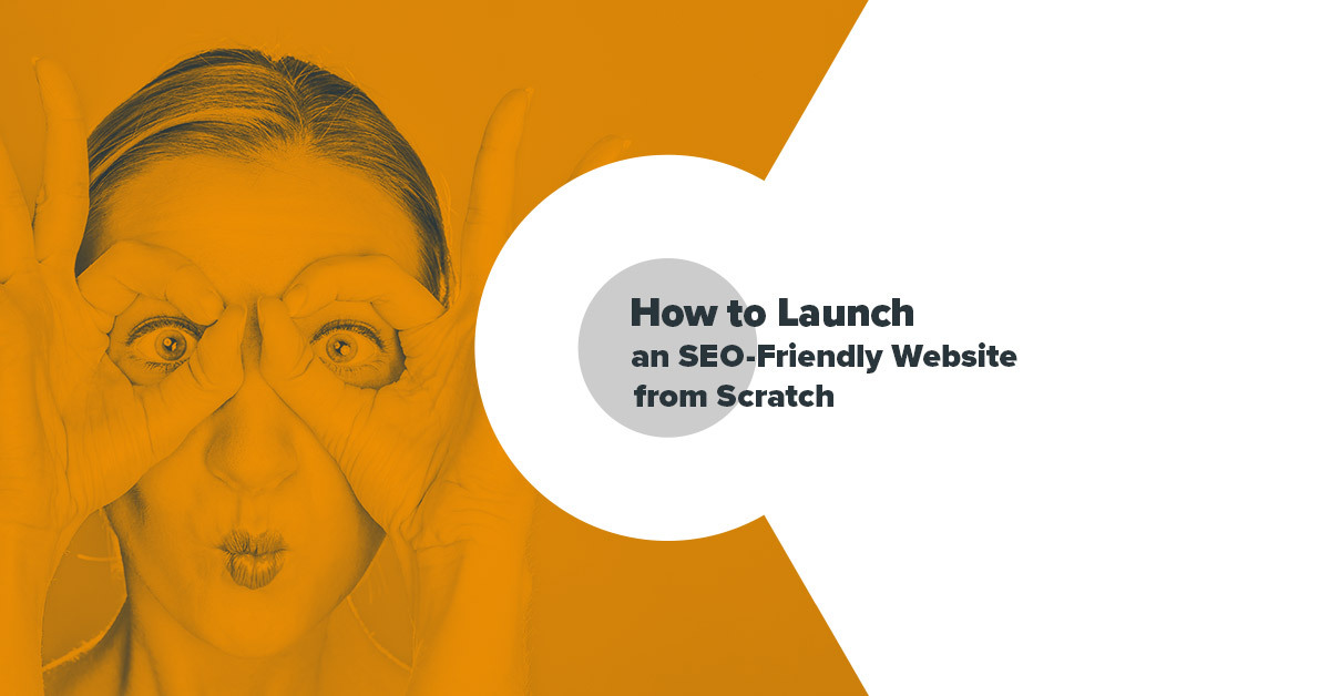 convertingteam's tweet image. Looking to drive organic and paid traffic through a personal website? Here’s our step-by-step guide to setting up an SEO-friendly site. 
convertingteam.com/blog/how-to-la…
#AffiliateMarketing