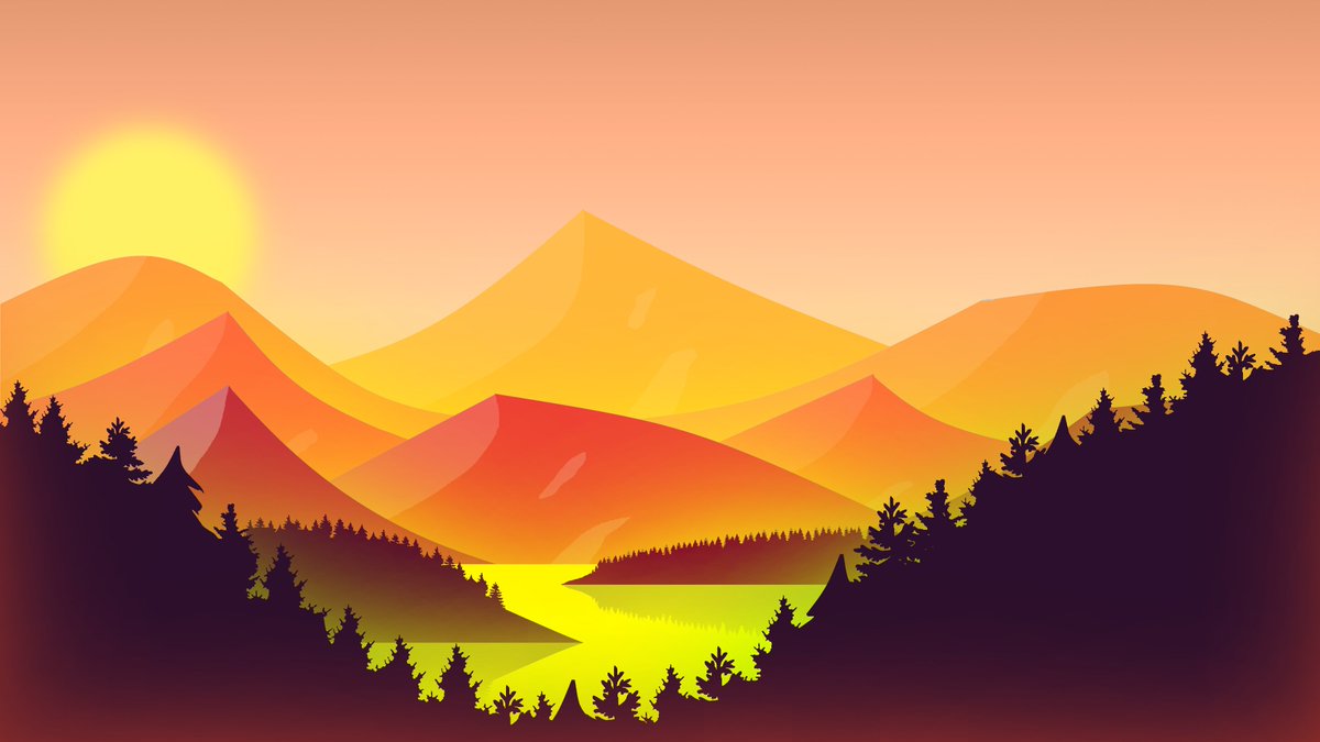 _Qmaster's tweet image. idk, i was bored.