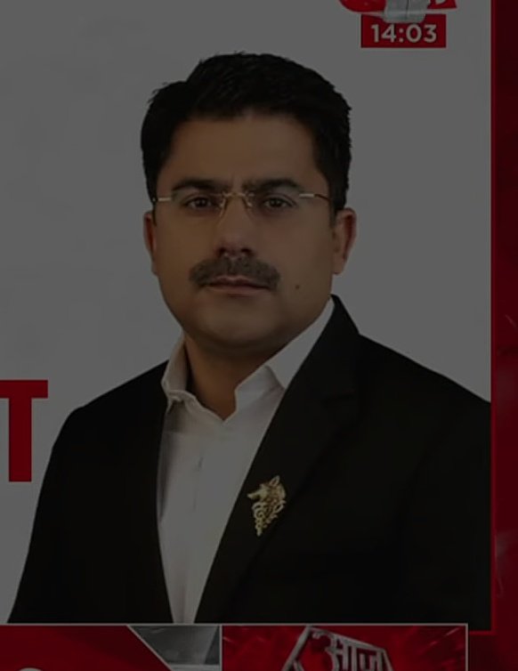 We will miss you mr rohit sardana 
You will always in our heart  rip @rohit sardana