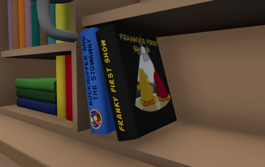 CP3DOfficial's tweet photo. A new #CP3D update is available! 

Enough fire elements were found during Sensei's scavenger hunt, the volcano is calm again and the sky is blue... It's now time to build the Amulet and the Fire Dojo! 
Learn more in the new Penguin Style! 

Join us at https://t.co/DmsfZzXPgA 🐧 https://t.co/oGbSHp95sB