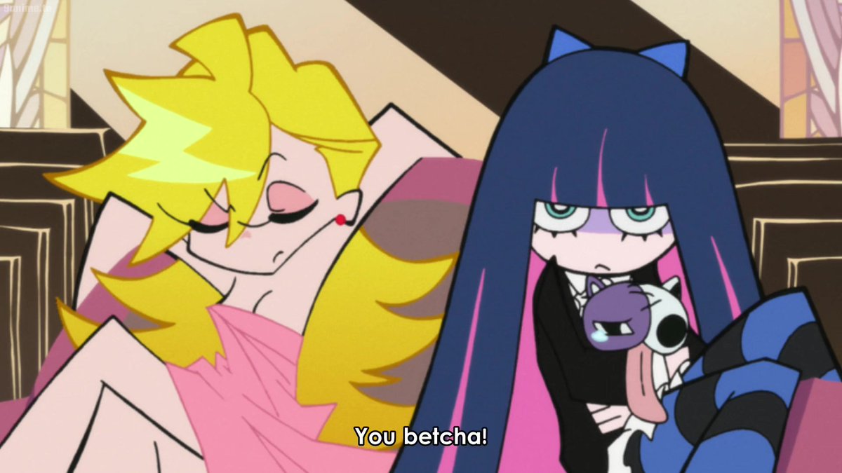 Труська чулко и пресвятой подвяз отзыв. Труська и чулка и пресвятой подвяз. Труська чулко и пресвятой подвяз отзыв. Труська чулко и пресвятой подвяз отзыв. Труська и чулка.