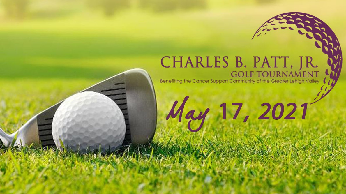 cscglv's tweet image. Who&apos;s ready to hit the greens?  Our tournament is fast approaching and there is still time to sign up your foursome. We also have a 50/50 raffle and fabulous auction prizes! 

Visit cancersupportglv.org/event/memorial… for more information.