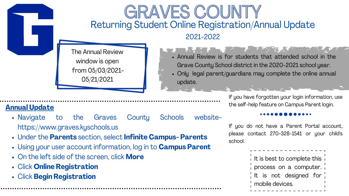 Graves Co Schools tweet media