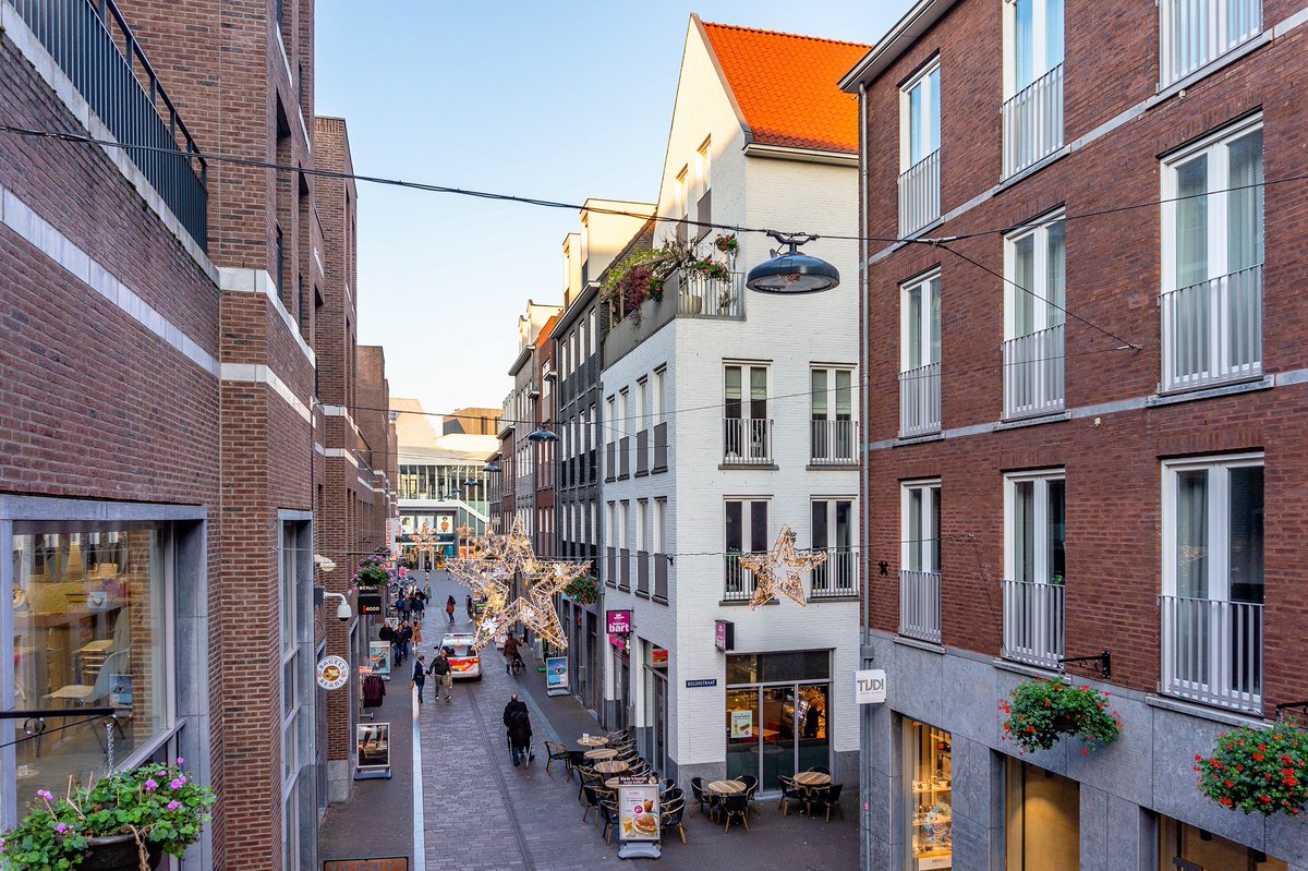 Hauzer & Partners tweet media