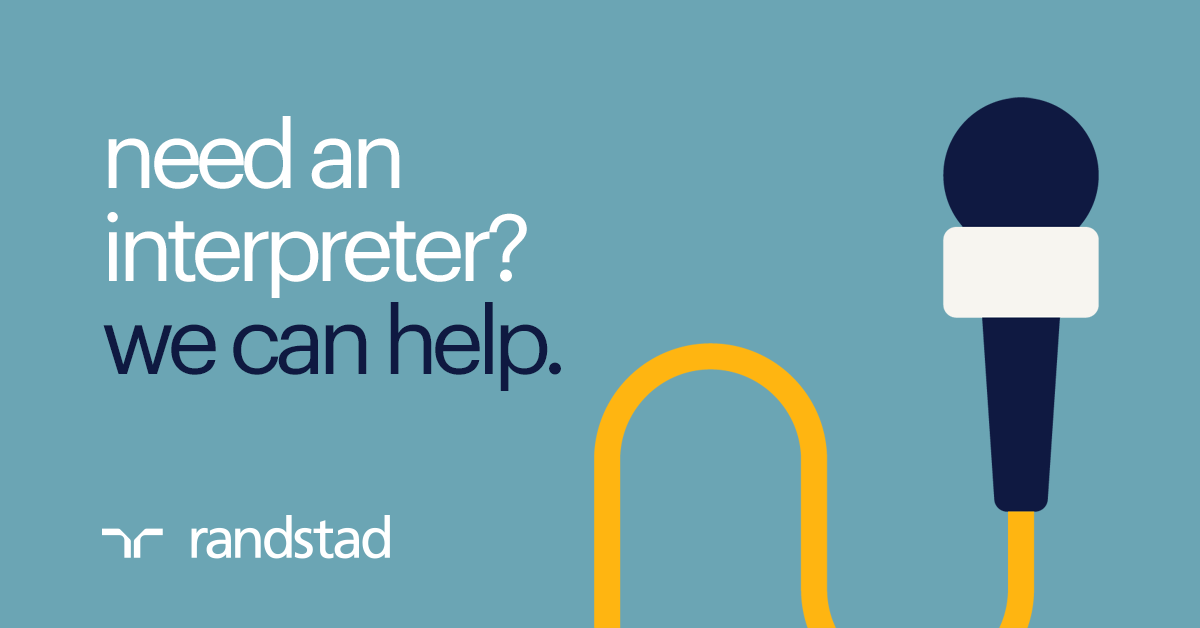 Randstad Student Support UK (@Randstad_SS) | Twitter