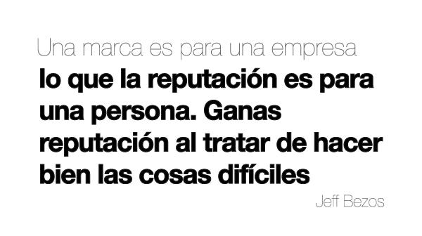 lab_lob's tweet photo. Con trabajo conseguimos la reputación que queremos

#felizlunes #fablab #arquitectura #negocio #cnc https://t.co/A7zKrSrQxu