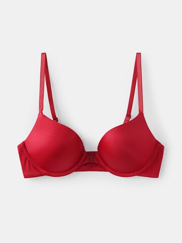 harry styles as bras ; a thread