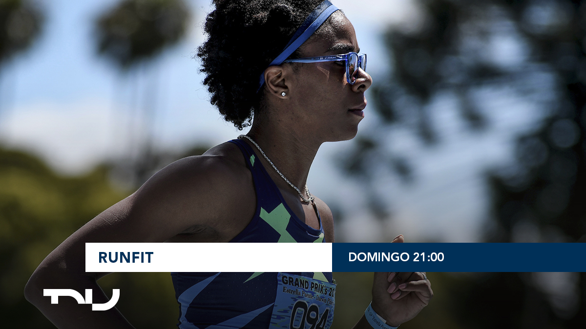 Canal 5 Uruguay tweet media