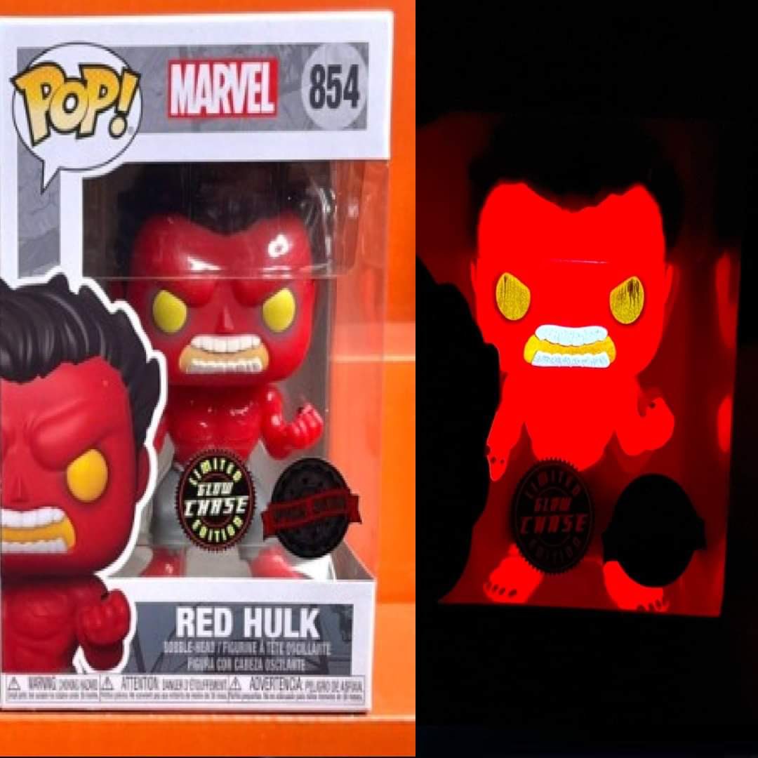 bobs_pop's tweet photo. I want this when it comes out! #Funko,#funkopopmoments,#funkofamily,#funkomarvel,#funkoPOPS,#FunkoPOPNews,#funkofunatic,#popvinyl,#dcfunkpops,#FunkoPopsUK,#funkocollector,#popscollector,#funkofanatic,#funkofanclub,#funkonation #marvelpops https://t.co/DZon3ODt0a