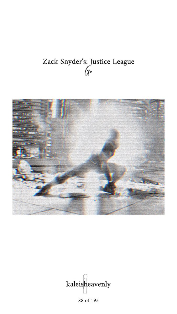 kaleisheavenly's tweet photo. Justice League: Scene in Summary
#JusticeLeagueSnyderCut #Batman #WonderWoman #ZackSnyder #blackandwhite #series #superman #flash #cyborg #darseid #aquaman #justiceleague #comics #dccomics #art #SnyderCut https://t.co/5nmsdEotgG