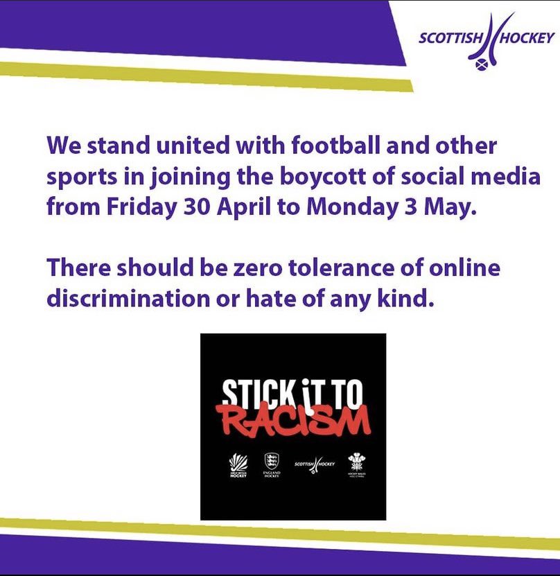 Stepps Hockey Club tweet media