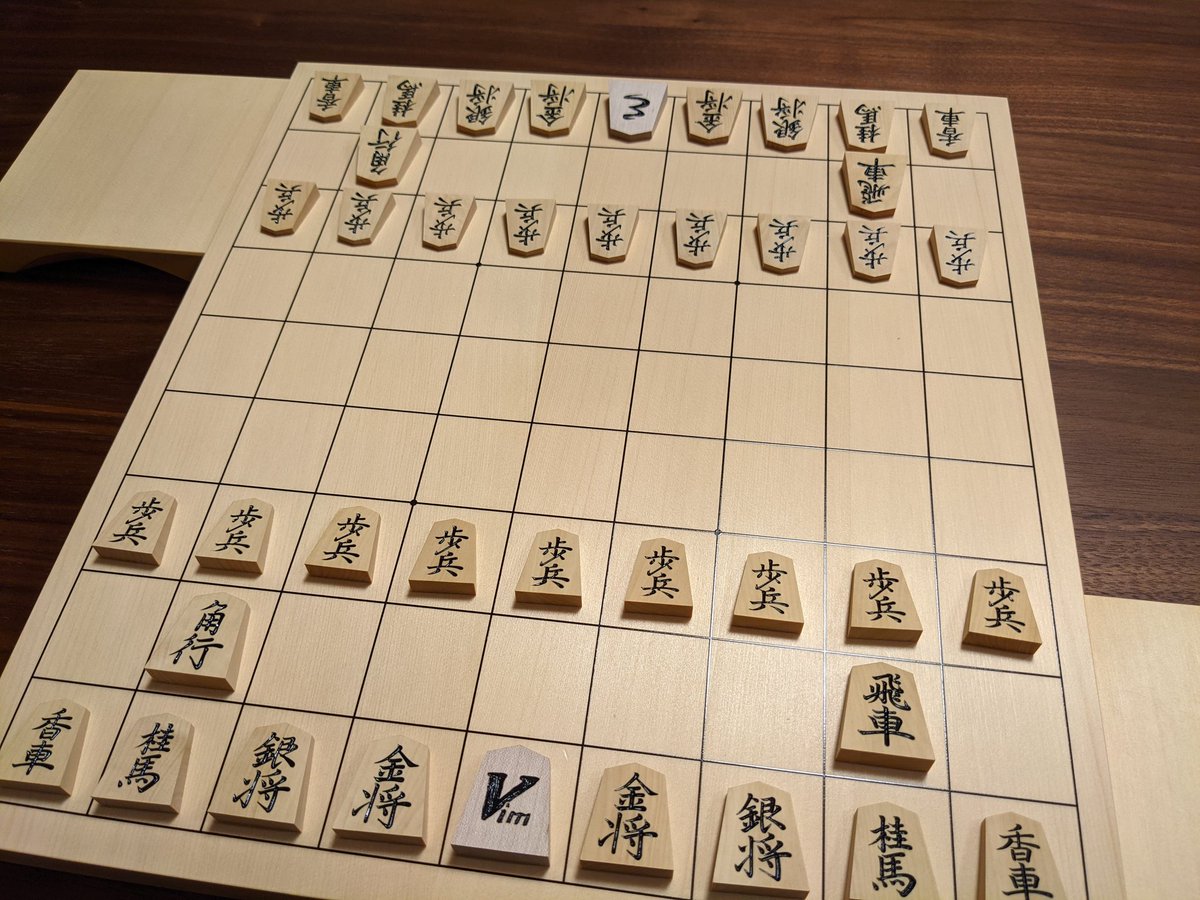 長きにわたるこの戦いに 決着をつけるときがきました 長きにわたるこの戦いに 決着をつけるときがきました