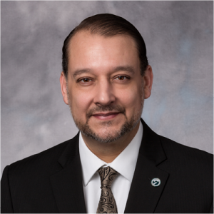 TheEDULedger's tweet image. Conference Brings Community College Issues to the Forefront

diverseeducation.com/article/213491/

@emzgallaher @WSerrata @NISOD
#communitycollege #comm_coll #equity