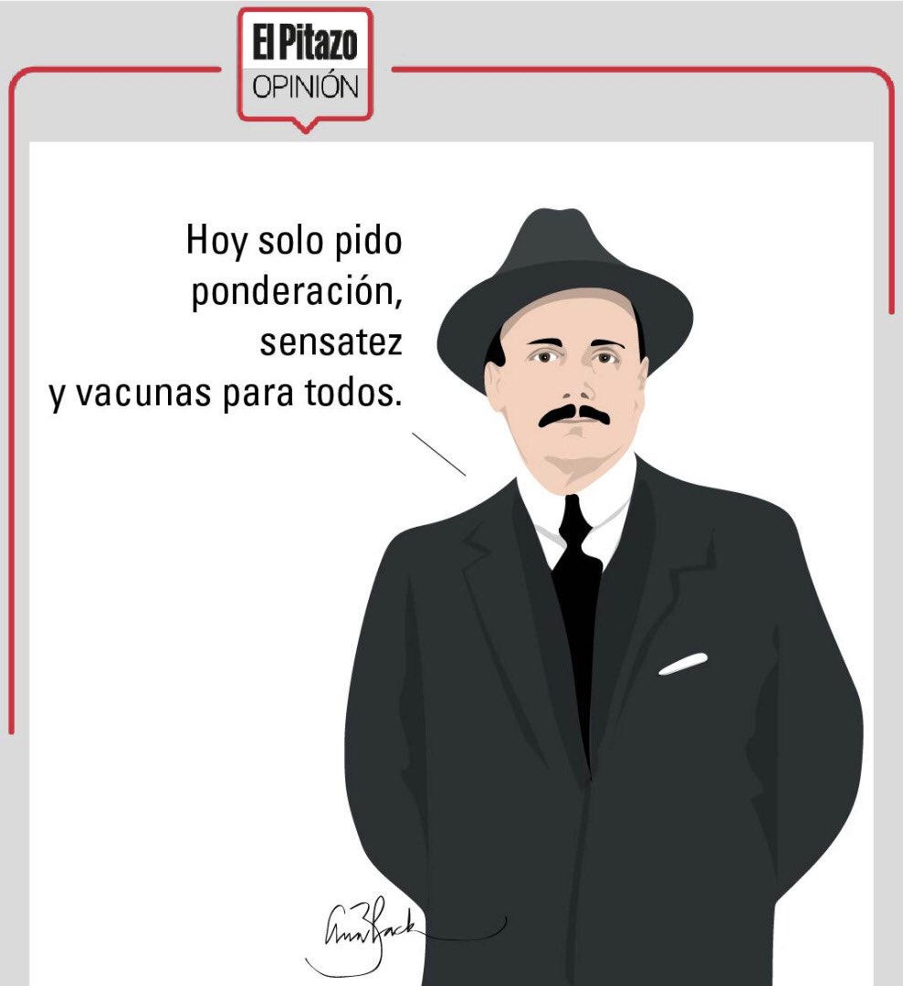 eliaspino's tweet photo. Amén. https://t.co/mqgrRlCy9u