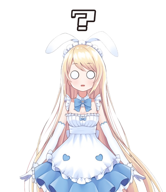 うたたねのtwitterイラスト検索結果