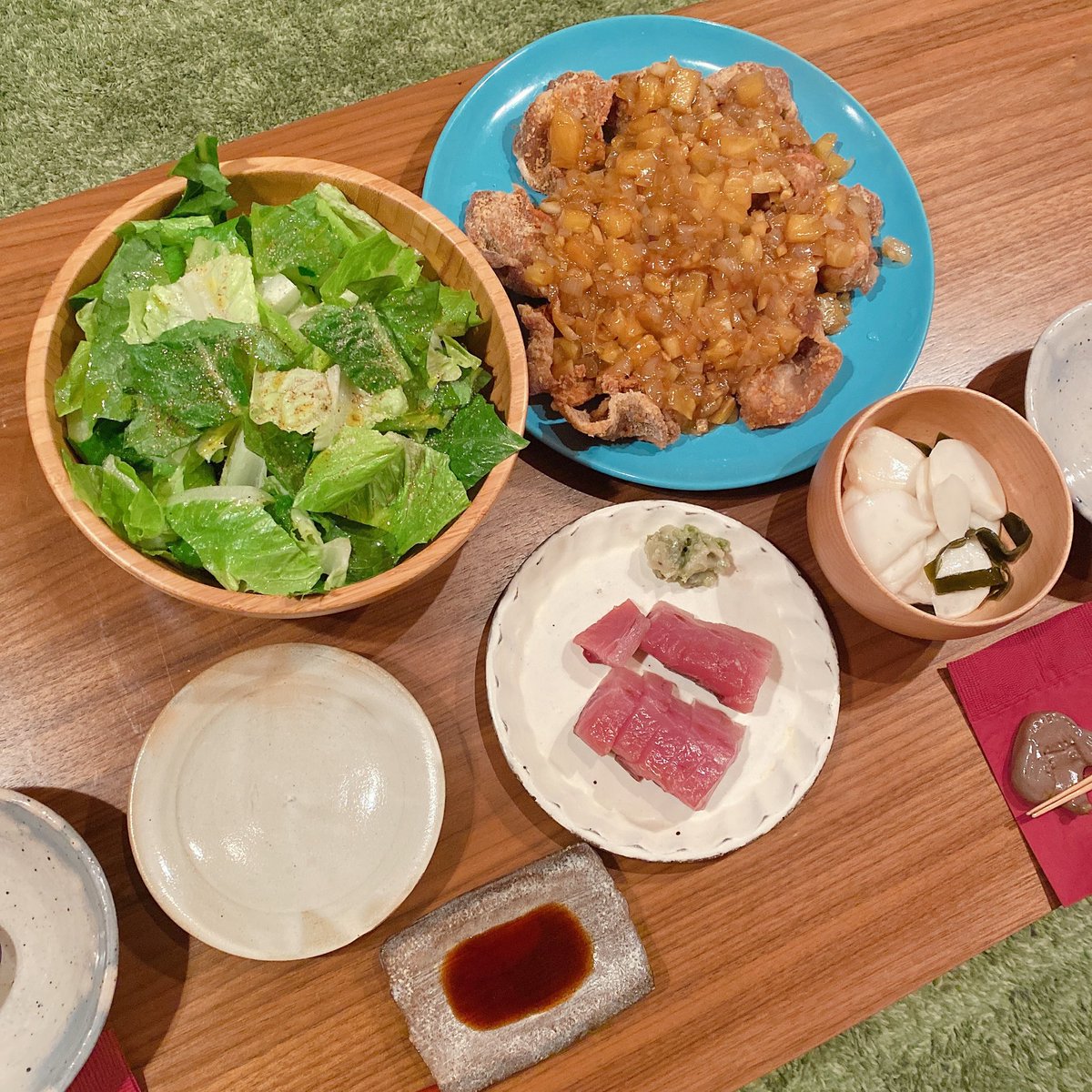 みんなの しゃきっと 酢豚 口コミ 評判 食べたいランチ 夜ごはんがきっと見つかる ナウティスイーツ