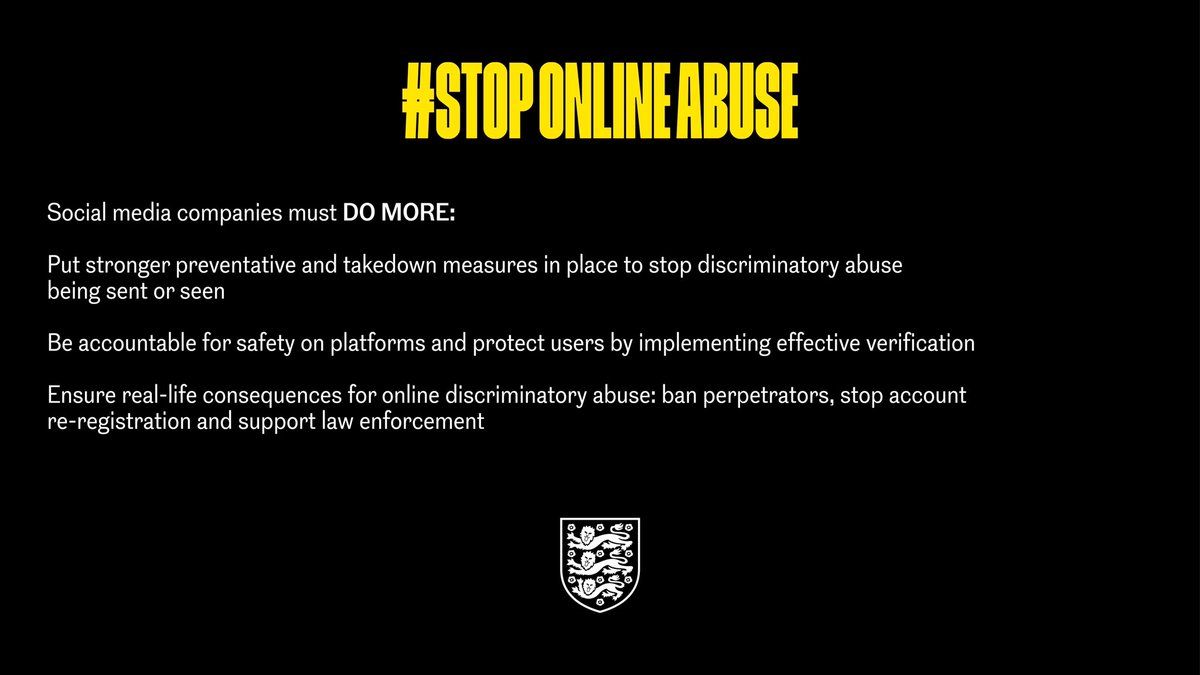 Marcus Rashford (@marcusrashford) on Twitter photo 