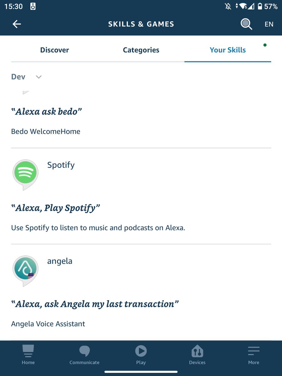 <a href="/kusito/">Markus Maurer</a> @SilvanForster <a href="/bretkinsella/">Bret Kinsella (Read Synthedia)</a> WELL, hellllloo <a href="/AngelaFinance/">Angela Finance</a> in Switzerland 😍😍😍