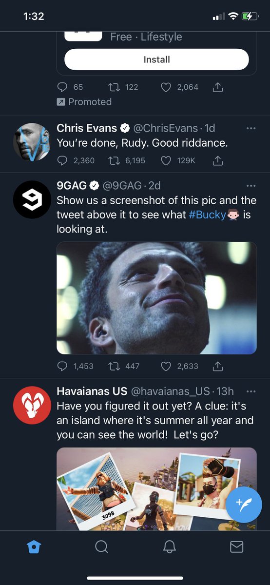 Cherry Lin tweet media