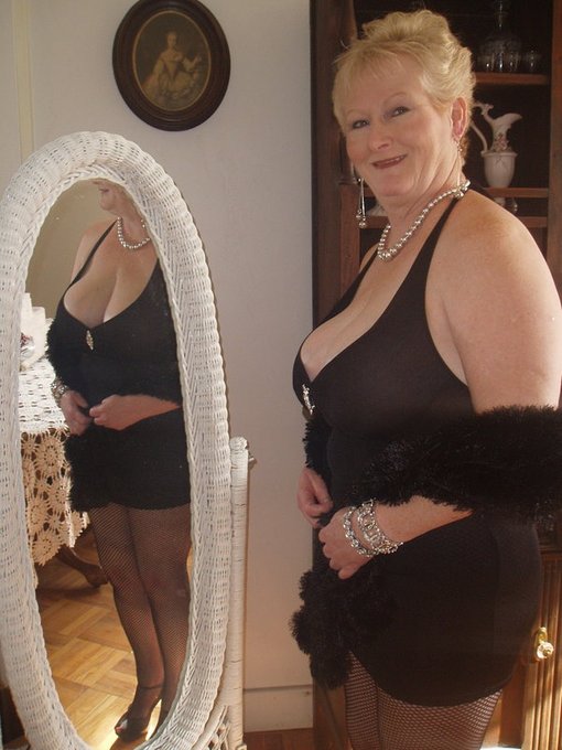 Here is another photo I found. If you are interested in my content you can find me at https://t.co/LECdcwBP2M