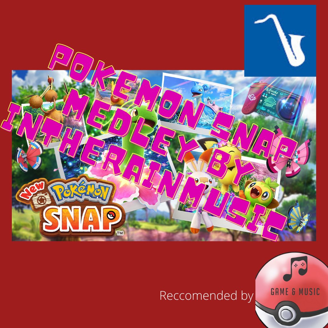 GameandMusicSP82 tweet media