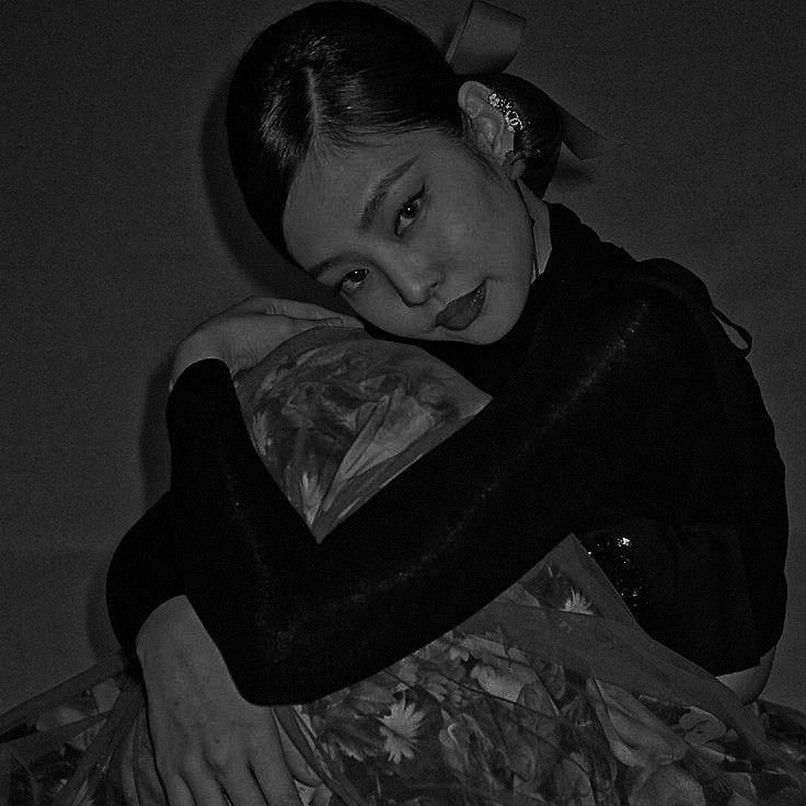 Dyandra Xielvar tweet media