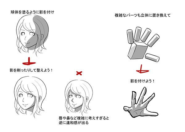 いちあっぷ By Mugenup クリエイティブ制作会社 さん の最近のツイート 5 Whotwi グラフィカルtwitter分析 いちあっぷ By Mugenup クリエイティブ制作会社 さん の最近のツイート 5 Whotwi グラフィカルtwitter分析
