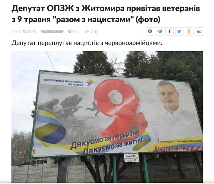 E0OcqYyWUAYmT5V?format=jpg&name=small