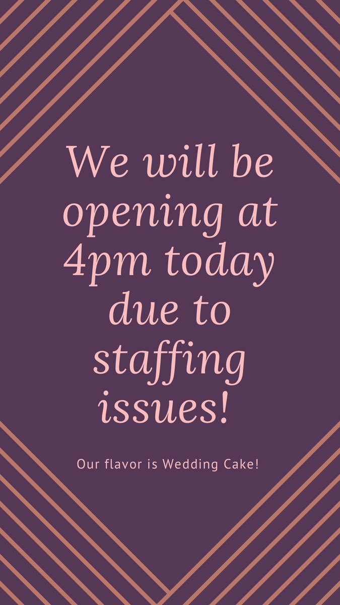 Frozen Custard (@kokomocustard) on Twitter photo 