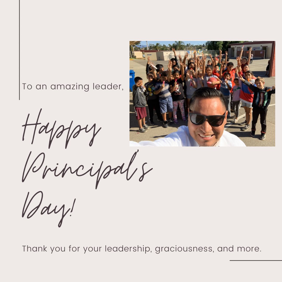 Maie Ellis ES tweet media