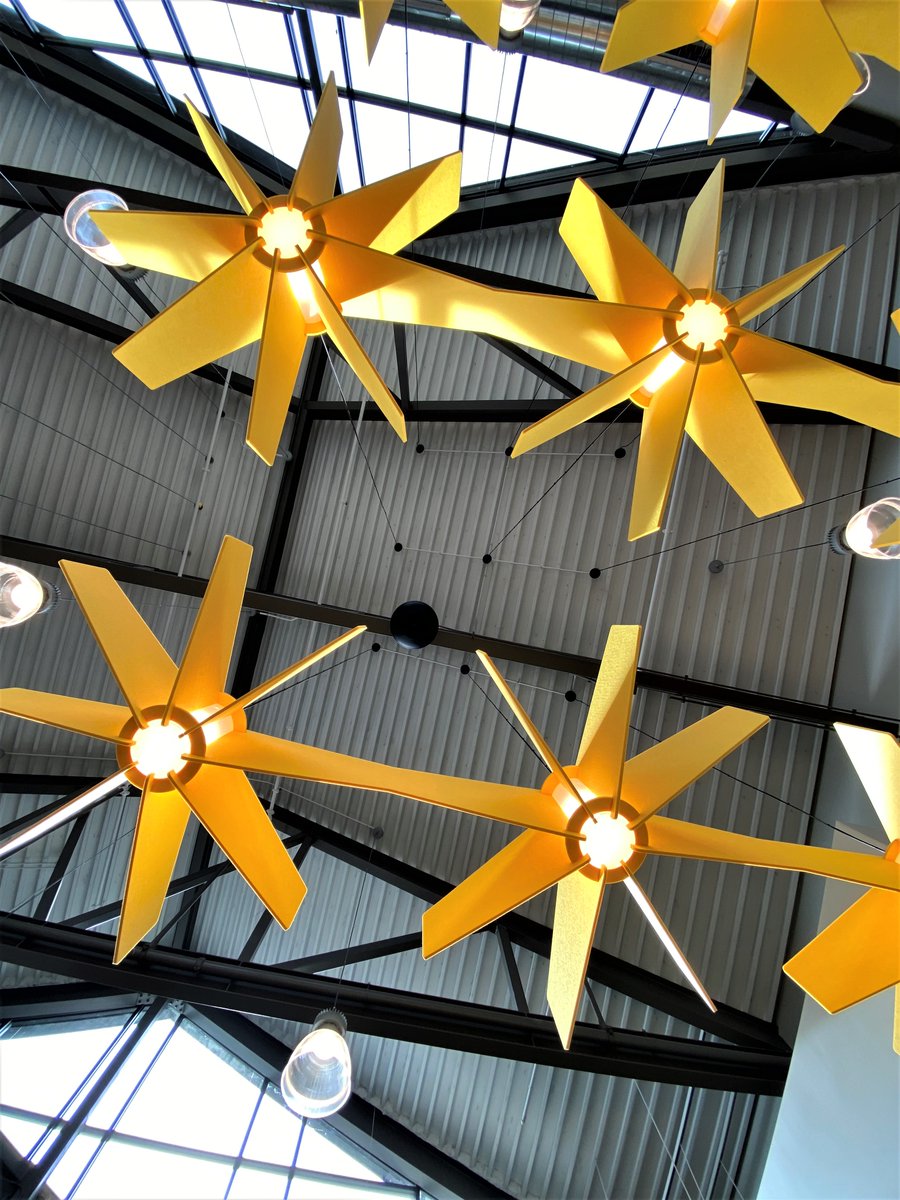 AE Design tweet media