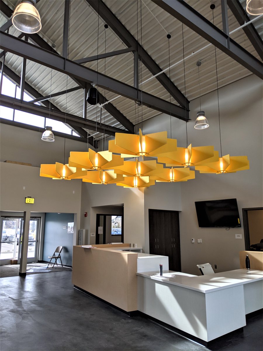 AE Design tweet media