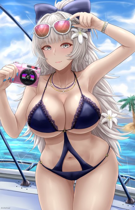 Venetoのtwitterイラスト検索結果 Venetoのtwitterイラスト検索結果
