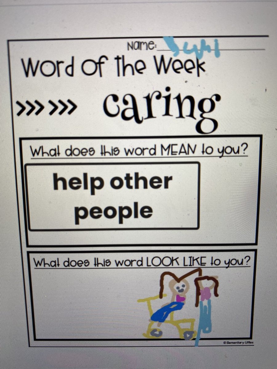 Ms. Krumich tweet media