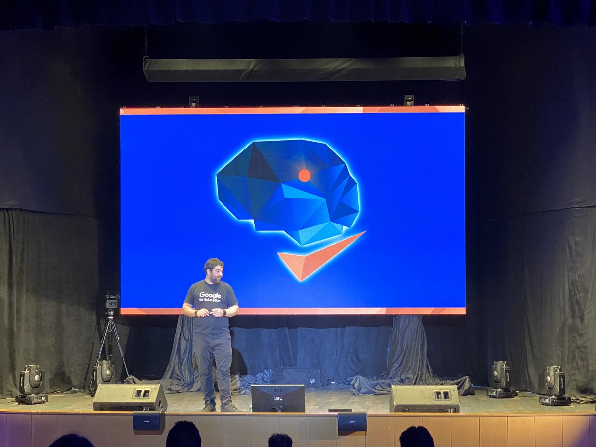 #iInnovaciónEducativa <a href="/MarcSanzLopez/">Marc Sanz Lopez</a> <a href="/GoogleForEdu/">Google for Education</a> <a href="/Llevate_elExito/">Llévate el Éxito</a>