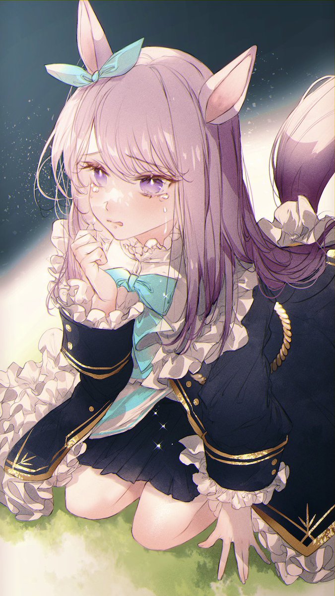 majamari春例う-38b🌸 on X: majamari春例う-38b🌸 on X: