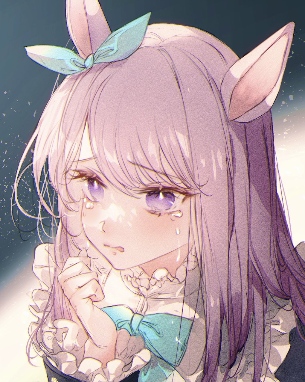 majamari春例う-38b🌸 on X: majamari春例う-38b🌸 on X: