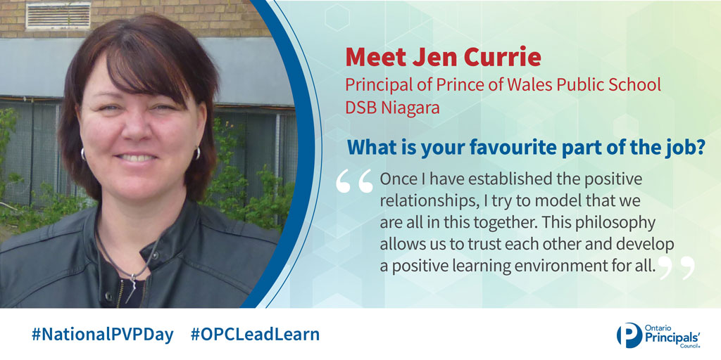 #NationalPVPDay 
#OPCLeadLearn 
<a href="/dsbn/">District School Board of Niagara</a>