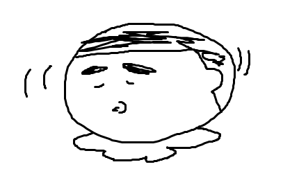 クレヨンしんちゃん好きと繋がりたい