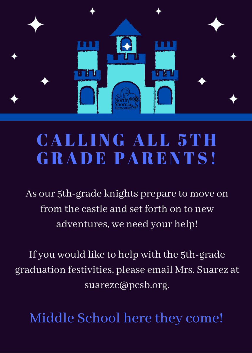 North Shore Elem (@northshoreelem) on Twitter photo 