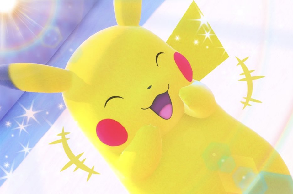 ヒノッチ 37 6 Switchのポケモンスナップ最高です 太陽みたいなキミが大好きだ ヴッッ Newポケモンスナップ ヒノッチ 37 6 Switchのポケモンスナップ最高です 太陽みたいなキミが大好きだ ヴッッ Newポケモンスナップ